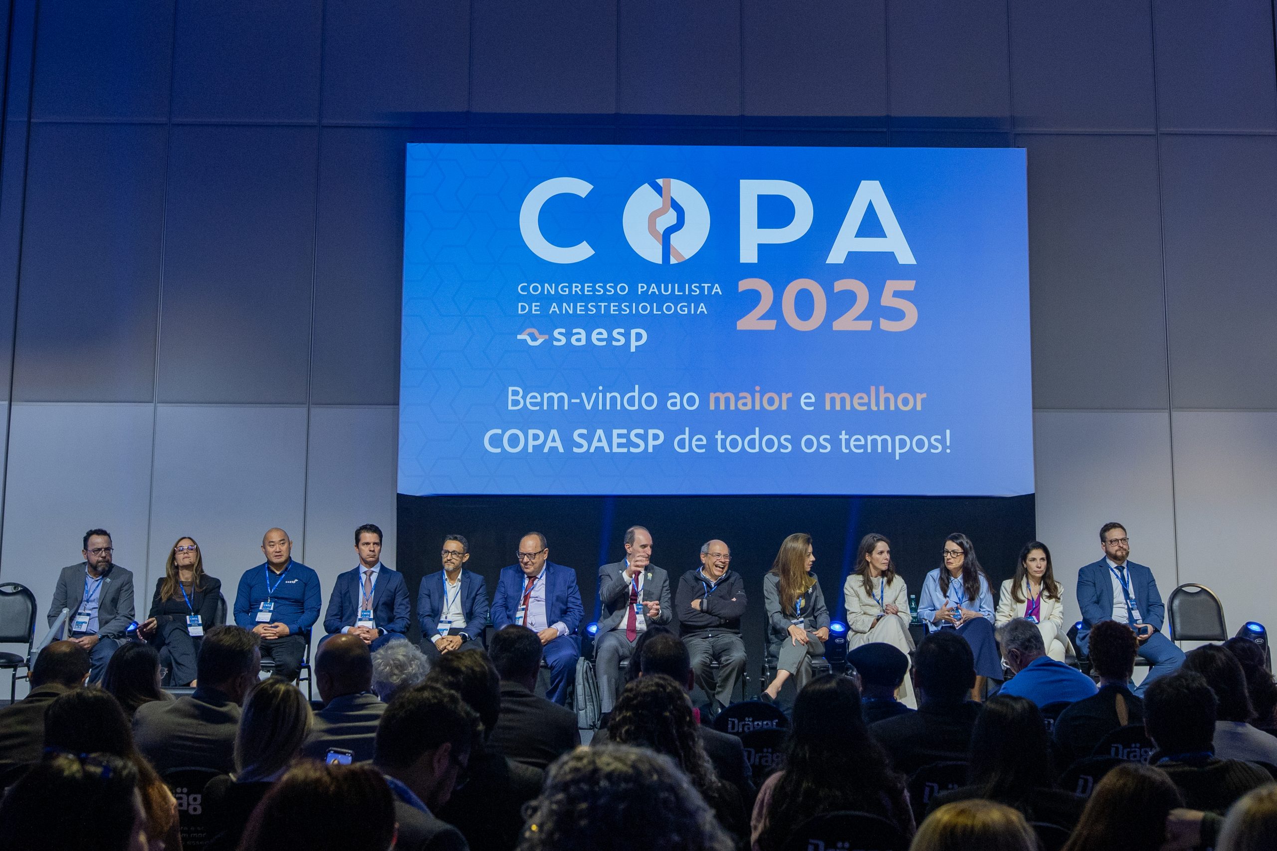 COPA2025_250425_FRAZ0316
