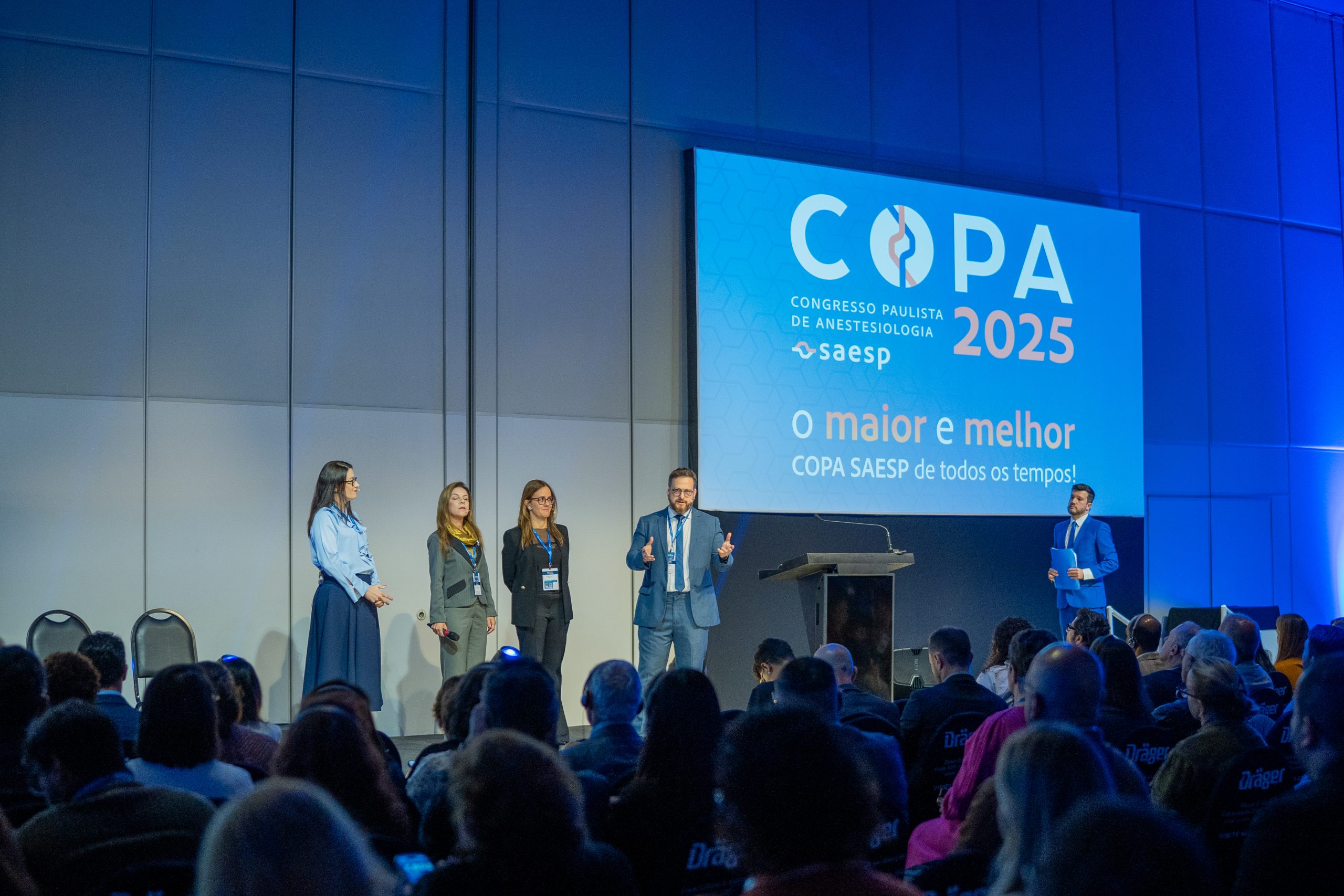 COPA2025_250425__GB_0532