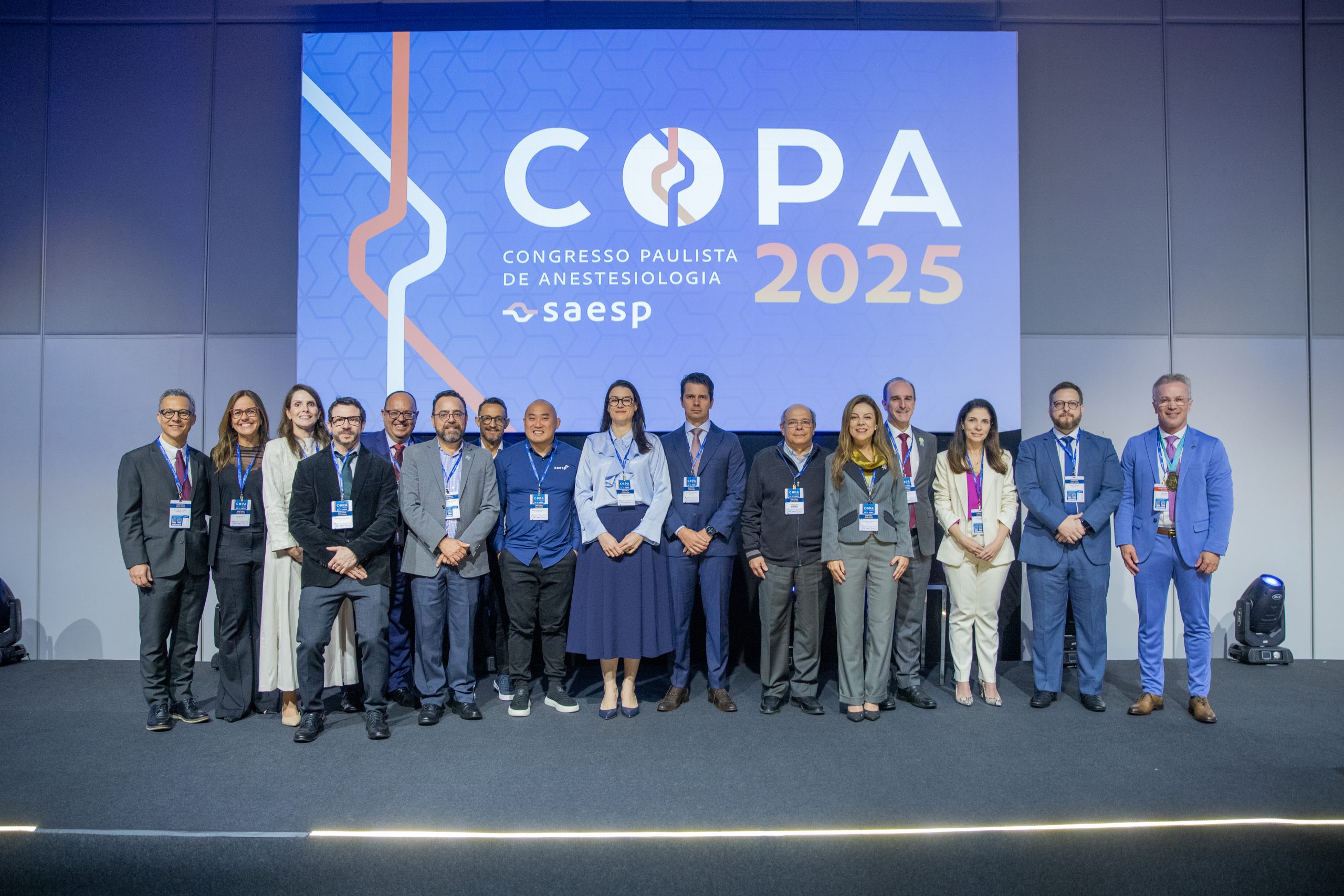 COPA2025_250425__MG_9877