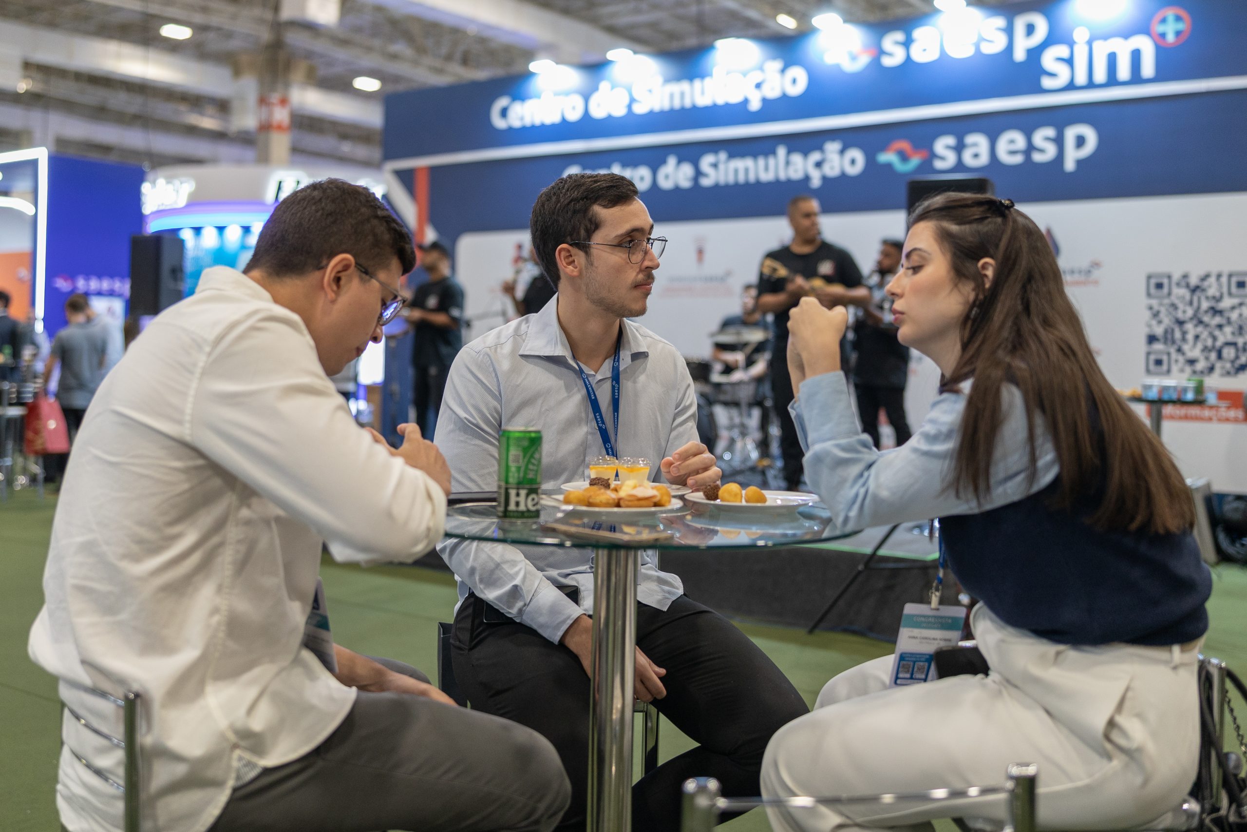 COPA2025_240425_FRAZ0488