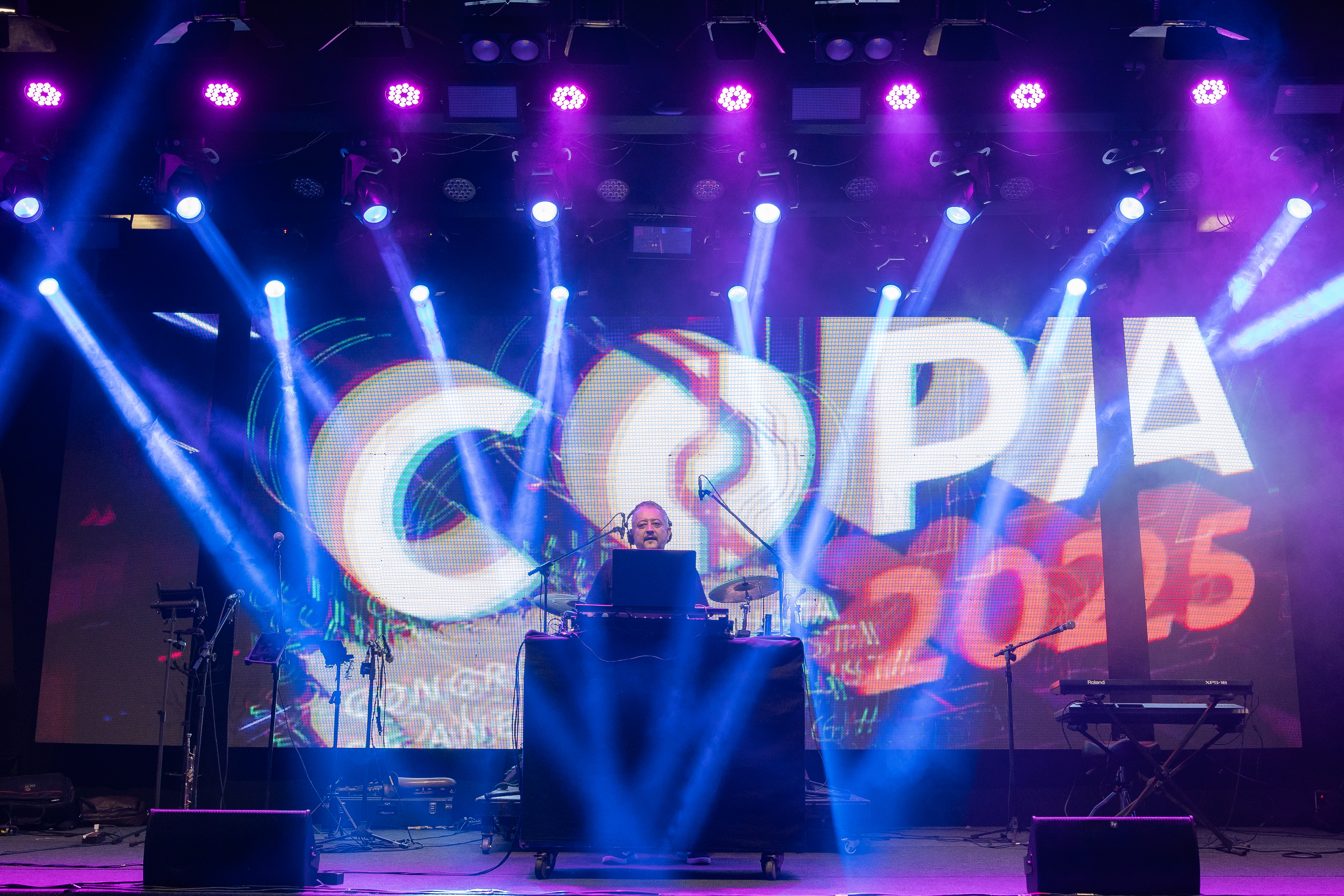 COPA2025_260425_FRAZ0049