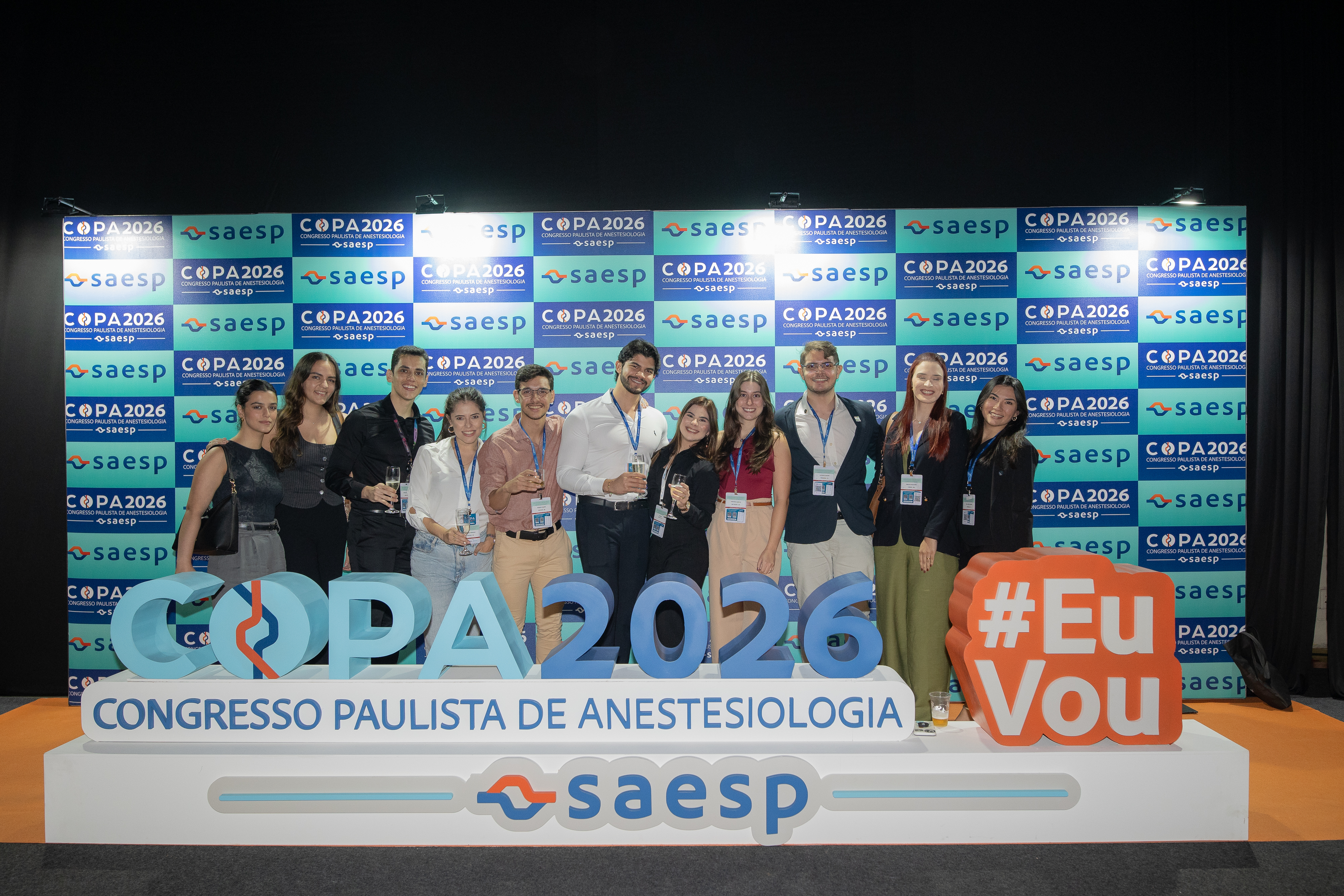 COPA2025_260425_FRAZ0064