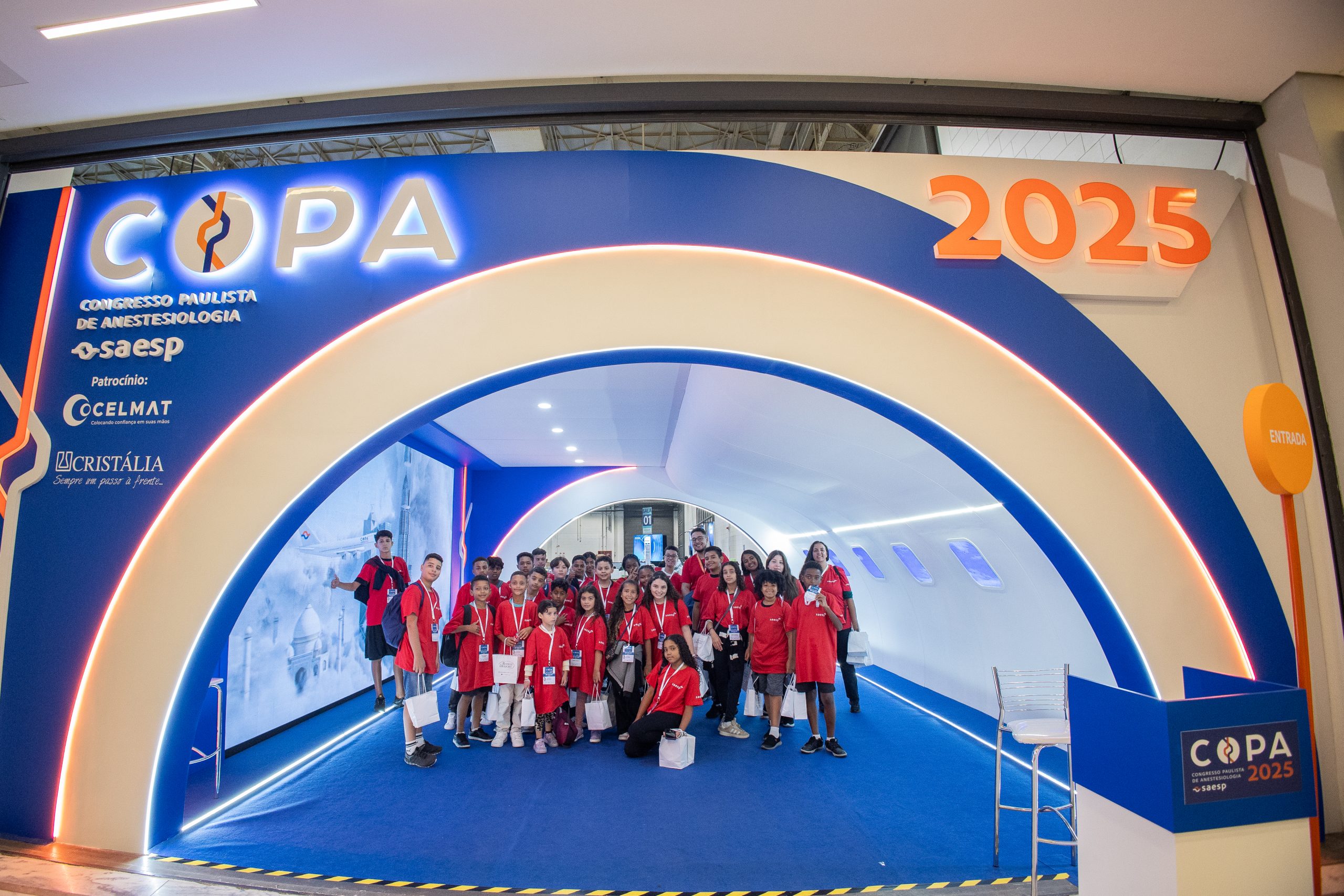 COPA2025_270425_FRAZ0629