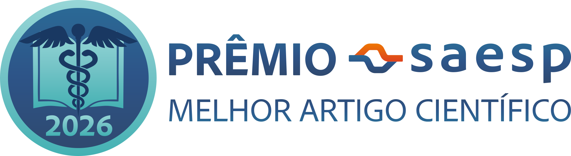 premio saesp