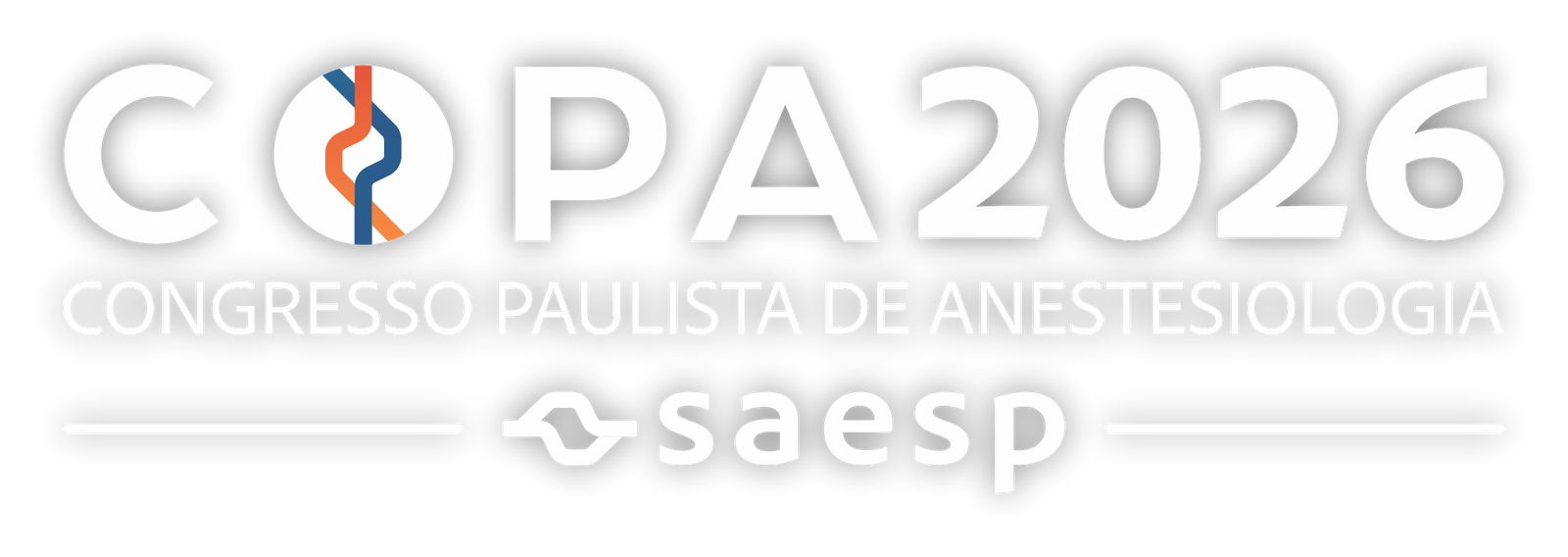 copa-logo-branco-com-sombra.png